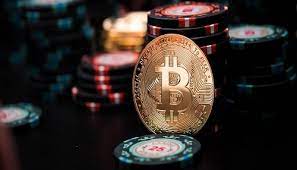 Вход на официальный сайт Spinbetter Casino